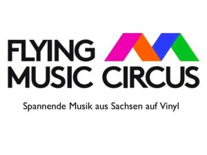2zueins! auf dem Flying Music Circus-Sampler? Helft mit! 