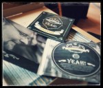 IMG_20140710_122705-nopm-