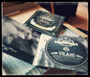 IMG_20140710_122705-nopm-