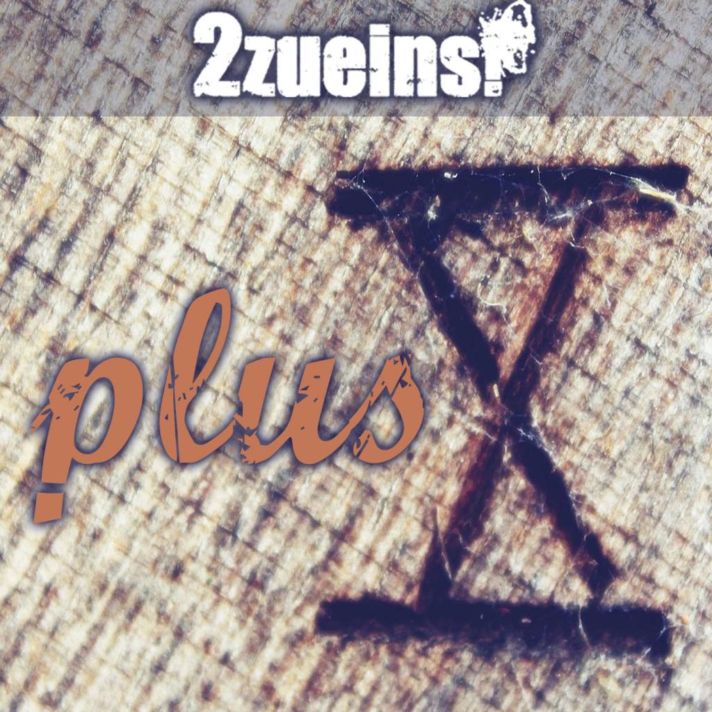 plusX_artwork
